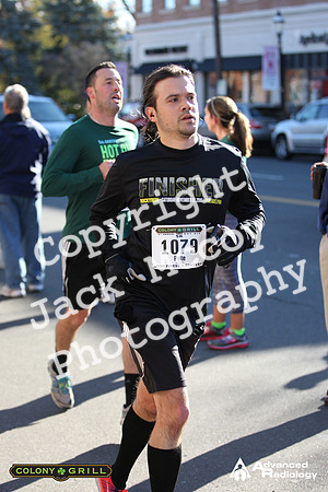 Finish_0475