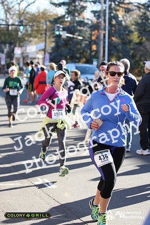 Finish_0637