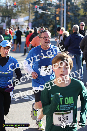 Finish_0457