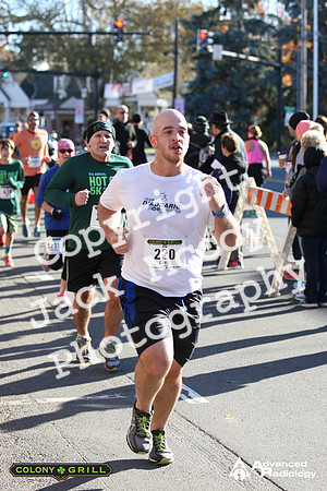 Finish_0449