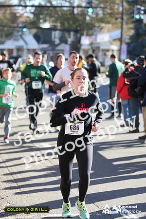 Finish_0410