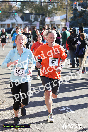 Finish_0467