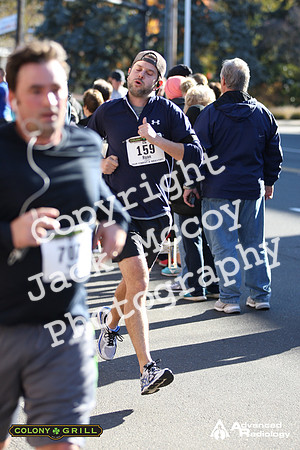 Finish_0727