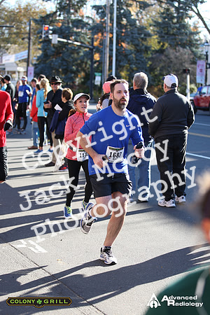 Finish_0593