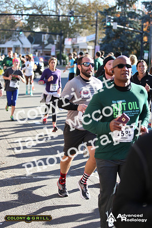 Finish_0530