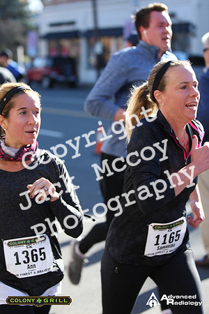 Finish_0774