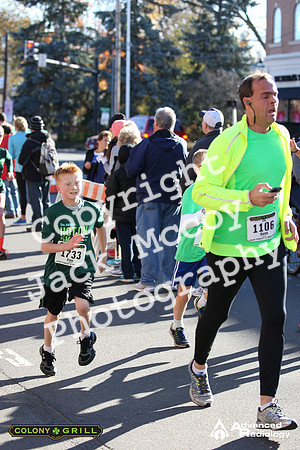 Finish_0613