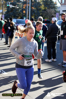 Finish_0390