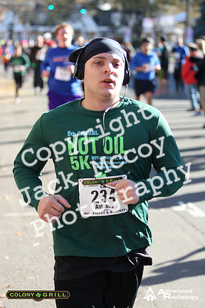 Finish_0585
