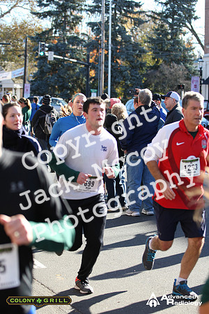 Finish_0809