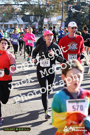 Finish_0596
