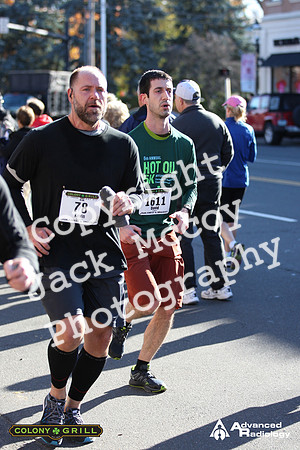 Finish_0760