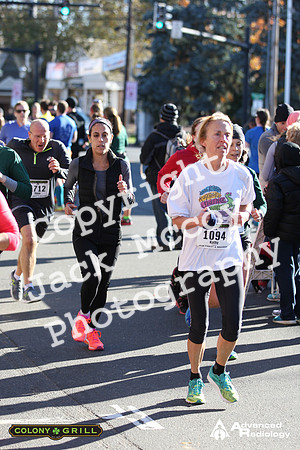 Finish_0789