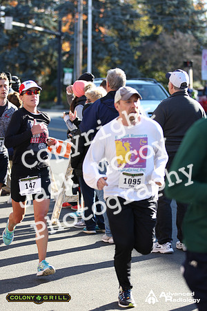 Finish_0565