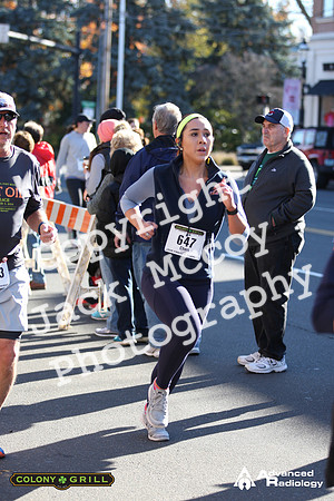 Finish_0729