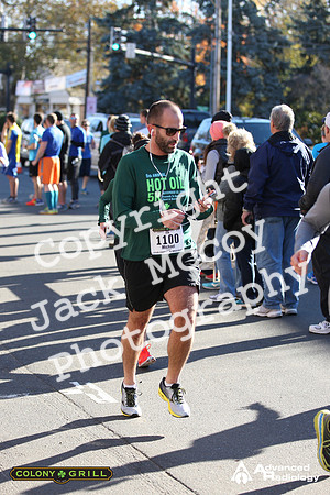 Finish_0681