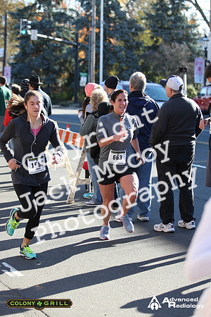 Finish_0394
