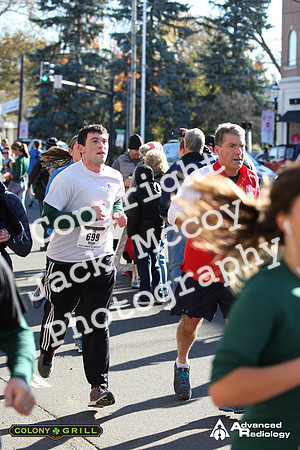 Finish_0808