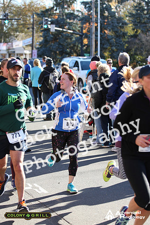 Finish_0689