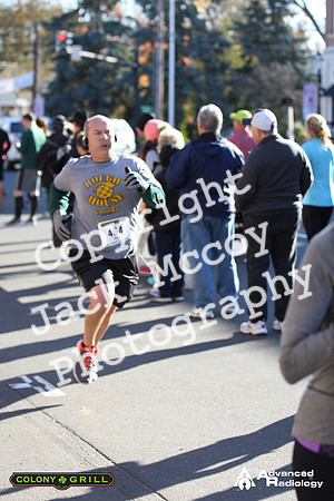 Finish_0464