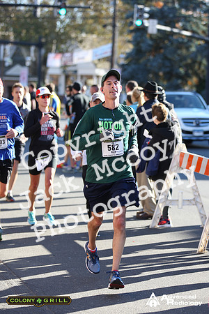 Finish_0559