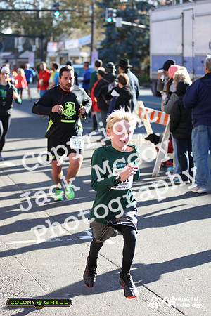 Finish_0501