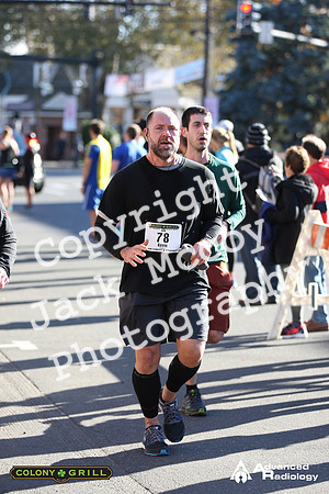 Finish_0758