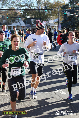 Finish_0581