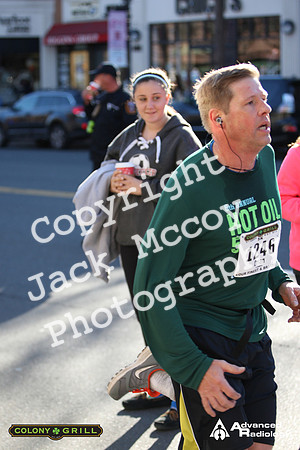 Finish_0542