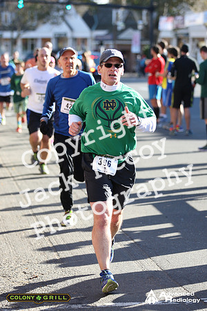 Finish_0446