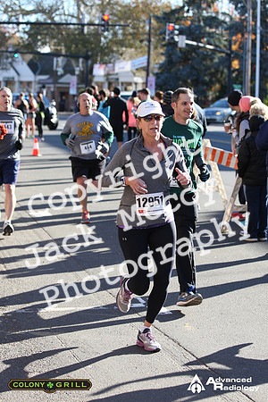 Finish_0461