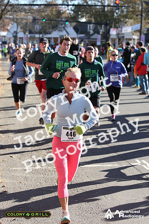 Finish_0617