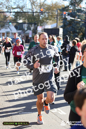 Finish_0763