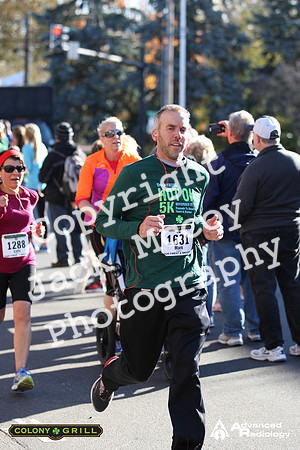 Finish_0765