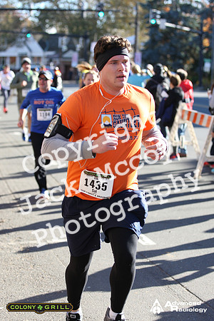 Finish_0742
