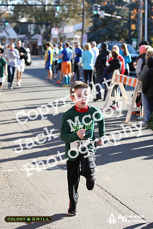 Finish_0696