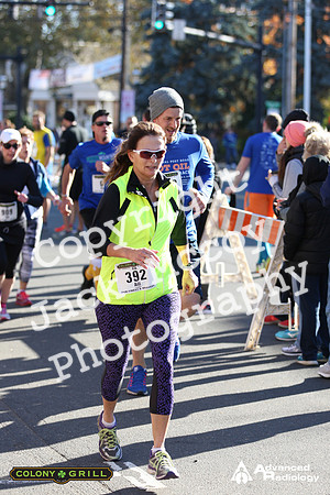 Finish_0574