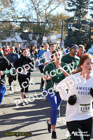 Finish_0802