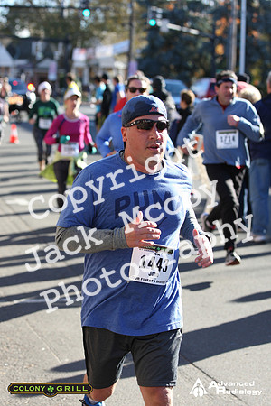 Finish_0635