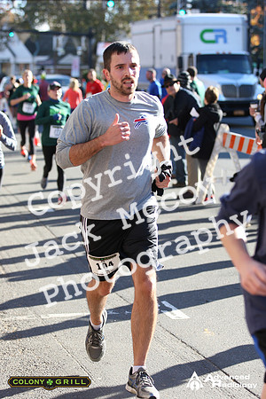 Finish_0493