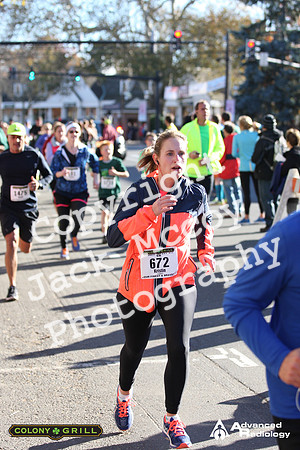 Finish_0607