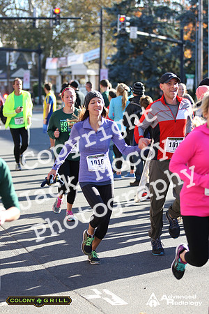 Finish_0603