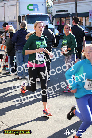 Finish_0499