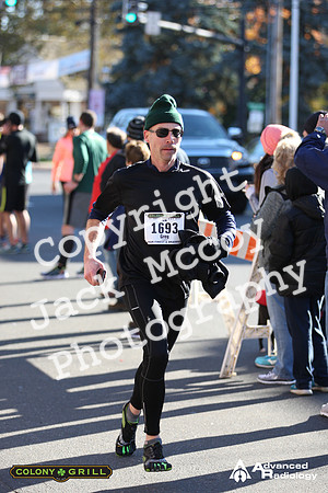 Finish_0398