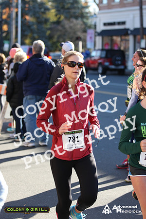 Finish_0618