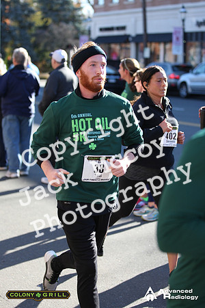 Finish_0533