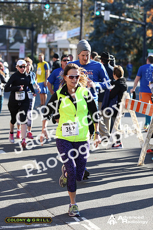 Finish_0573