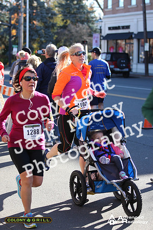 Finish_0768
