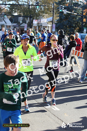 Finish_0659