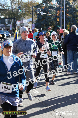 Finish_0642